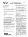 Z207_rev9411